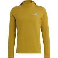 Hooded sweatshirt adidas Adi365 Essentials image 2
