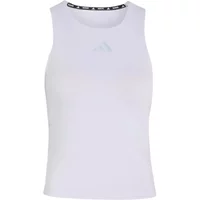 Women's tank top adidas Adi365 image 2