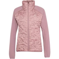 Women's hybrid hiking jacket adidas Terrex Xperior Primaloft Clima365 image 2