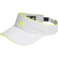 Promotion Espace Golf 63% de réduction sur la visière femme adidas