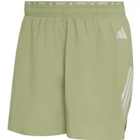Short adidas Formotion Iconic Adi365 image 2
