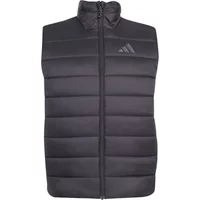 Sleeveless Puffer Jacket adidas Terrex Multi Essentials image 2