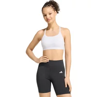 Sports bra adidas Optime Essentials Climacool image 2