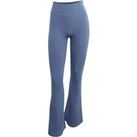 Women's flared leggings adidas All Me Essentials image 2