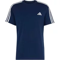 T-Shirt adidas Essentials 3-Stripes