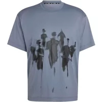 T-Shirt adidas Adi365 Aspyre Graphic