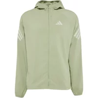 Veste adidas Iconic Climacool Adi365 image 2
