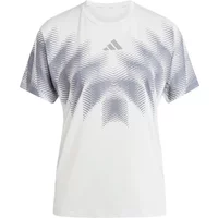 Maillot adidas Adizero Aspyre Unitefit Climacool image 2