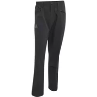 Hiking Trousers adidas Terrex Xperior Pro Clima365 image 2