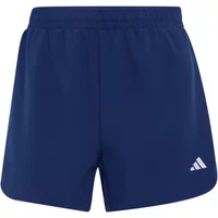 Women's shorts adidas Studio Woven image 2