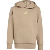 Child hoodie adidas image 2