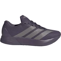 Women's running shoes adidas Duramo RC2 image 2
