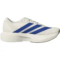 Running shoes adidas Adizero Pacer image 2