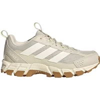 Women's hiking shoes adidas Terrex Rockadia image 2