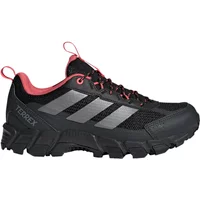 Women's hiking shoes adidas Terrex Rockadia image 2