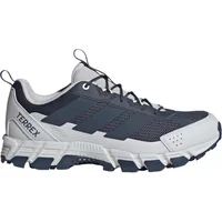 Hiking shoes adidas Terrex Rockadia image 2