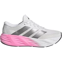 Women's running shoes adidas Galaxy 8 image 2