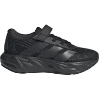 Children's running shoes adidas Galaxy 8 LA3825 image 2