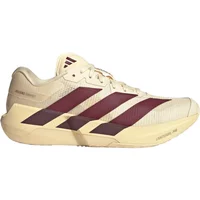 Women's cross training shoes adidas Adizero Dropset Pro image 2
