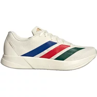 Running shoes adidas Duramo RC2 image 2