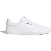 adidas 3? Vulc Shoes