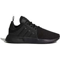 Sneakers adidas X_PLR