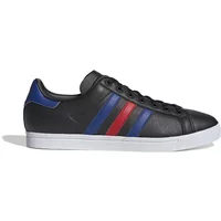 Baskets adidas Coast Star