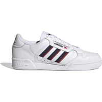Sneaker adidas Originals Continental 80 Stripes Sneaker adidas Originals Continental 80 Stripes