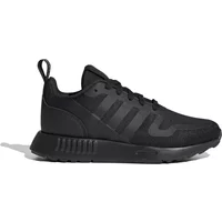 Kinder Schuhe adidas Multix