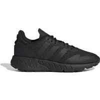 Kinder Schuhe adidas ZX 1K Boost