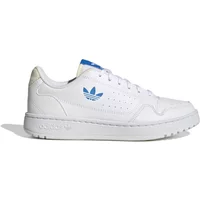 Children's sneakers adidas Originals NY 90