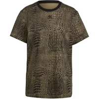T-shirt adidas Originals