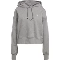 Women's Hoodie adidas Classics Crop