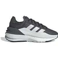 Sneakers adidas Running