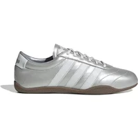 Women's Trainers adidas Grand Court Low