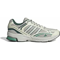 Baskets adidas Originals Spiritain 2000