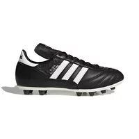 adidas Copa Mundial FG Noir Chaussures de football adidas Copa Mundial