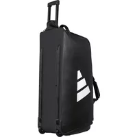 Sports Bag adidas PU image 2