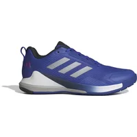 Chaussures indoor adidas Novaflight 2