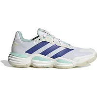 Adidas Stabil 16 Homme Blanc 2 chaussure Chaussures indoor adidas Stabil 16