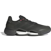 adidas Stabil 16 Homme Gris Foncé Chaussures indoor adidas Stabil 16