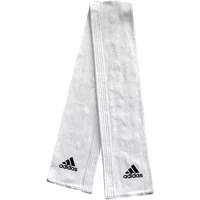 Children's muscle-building tool adidas image 2