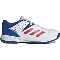 Chaussures indoor enfant adidas Court Stabil