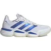 adidas Stabil 16 Homme Blanc Chaussures indoor adidas Stabil 16
