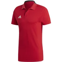 Polo-Shirt adidas Condivo 18