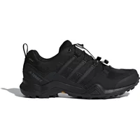 Hiking Trainers adidas Terrex swift r2 gtx image 2