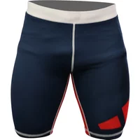 Short adidas Vale Tudo image 2