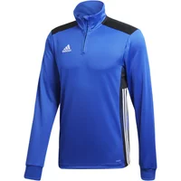 Training top adidas Regista 18