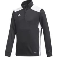 Trainingstop Kind adidas Regista 18