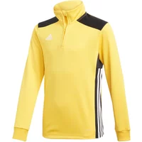 Trainingstop Kind adidas Regista 18